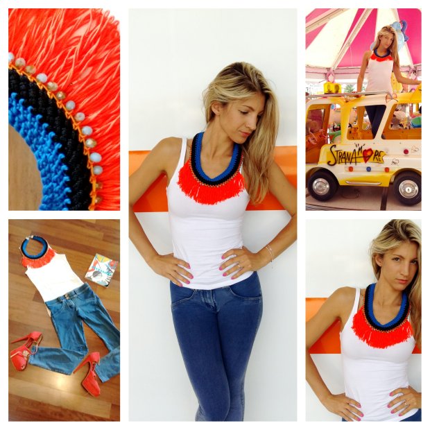 Moldiv_1432070490727