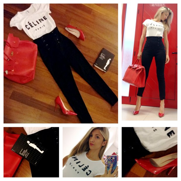 Moldiv_1432814464672