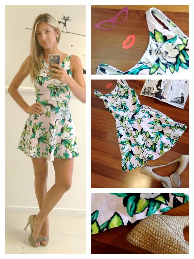 Moldiv_1434970724982