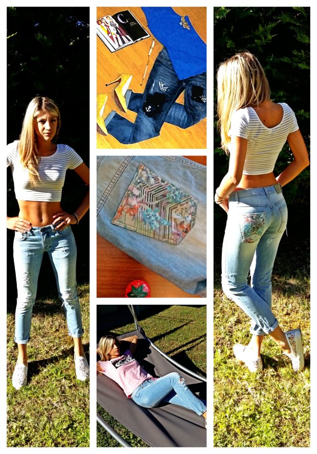 Moldiv_1435221056435