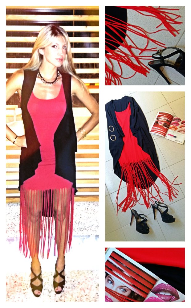 Moldiv_1435788451482