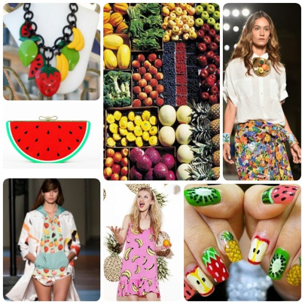 PhotoGrid_1434615229465