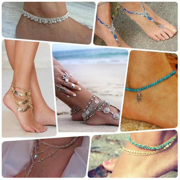 PhotoGrid_1435140717581 (1)