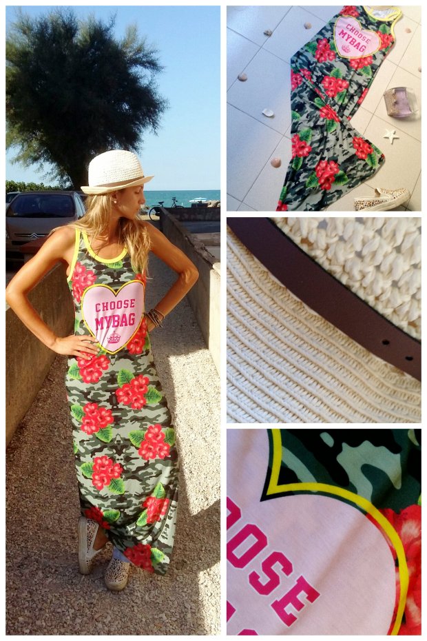 Moldiv_1436783666174