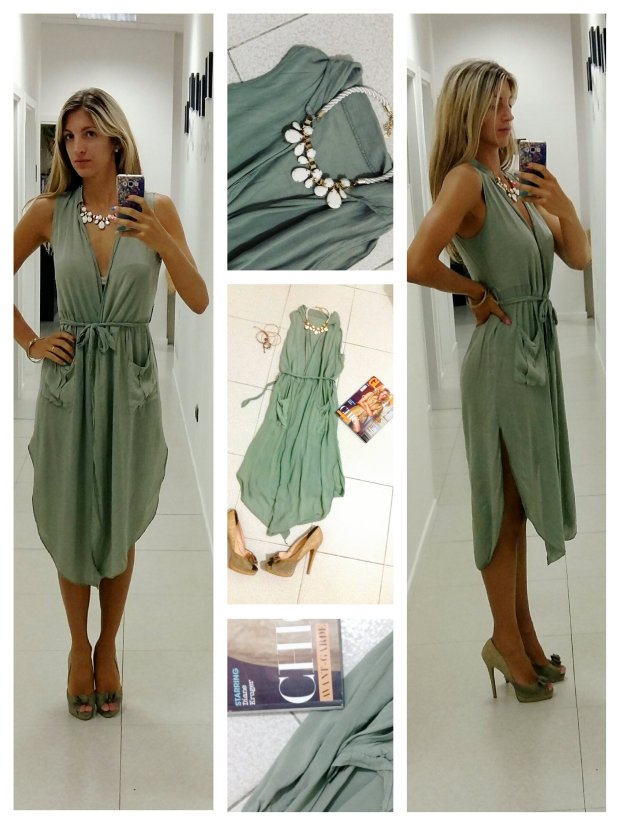 Moldiv_1438591949937