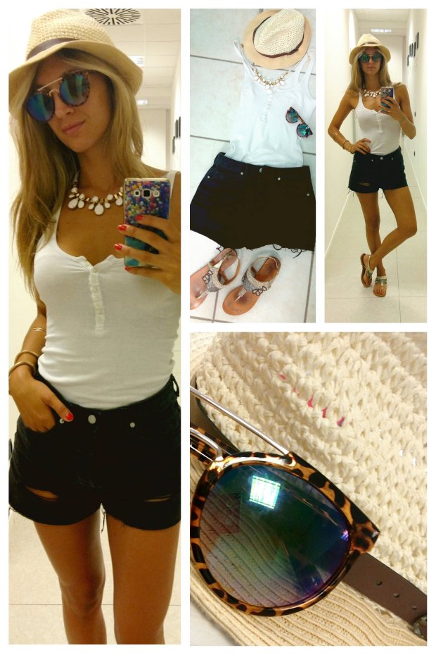 Moldiv_1439381687689