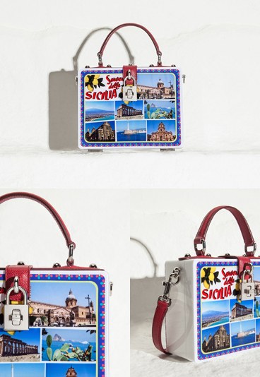 must-have-moda-agosto-2015-borsa-dolce-gabbana-141804_L