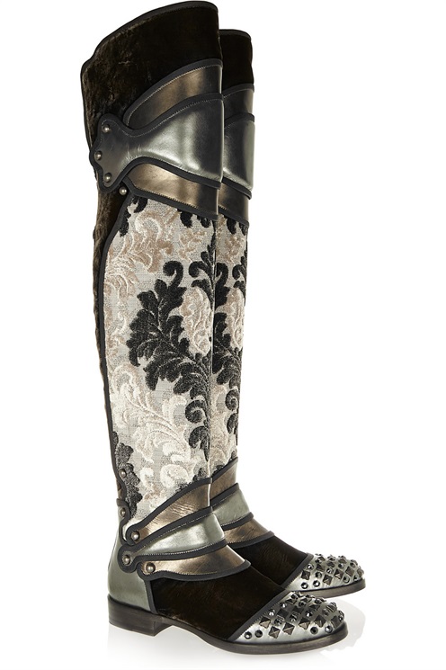 508bac1e-6cdb-4506-84d7-82035427704a