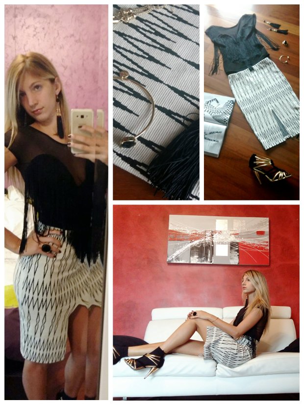 Moldiv_1446211445246