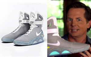 scarpe_-nike_ritorno_al_futuro