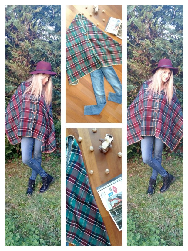 Moldiv_1446558127825