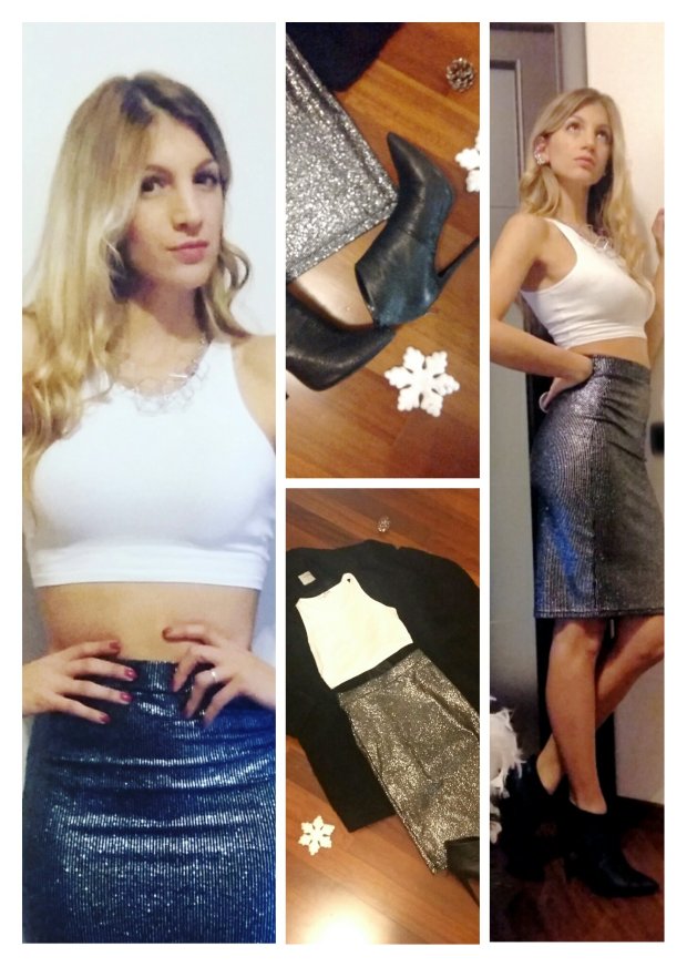 Moldiv_1450082158169