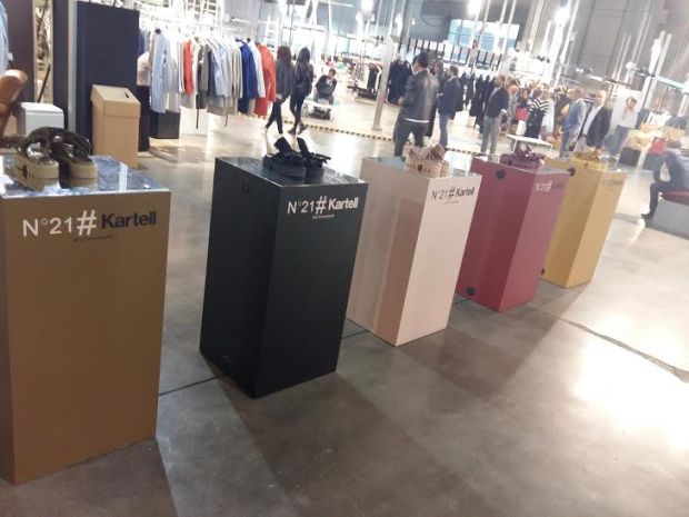 144677a9-ff45-4f8b-9d1b-cd9ce67277be