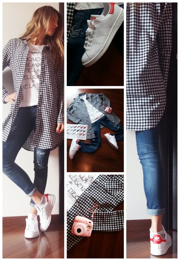 Moldiv_1457606888754