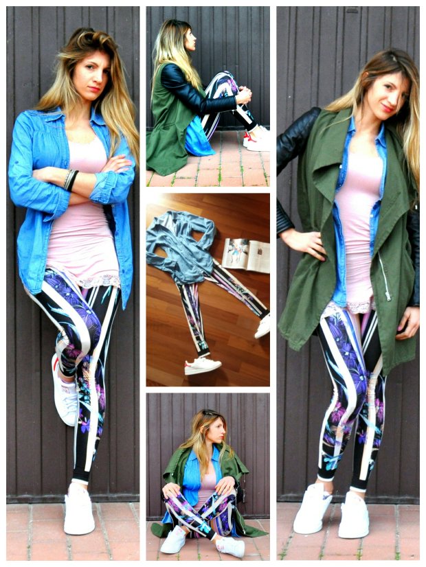 Moldiv_1458139158832