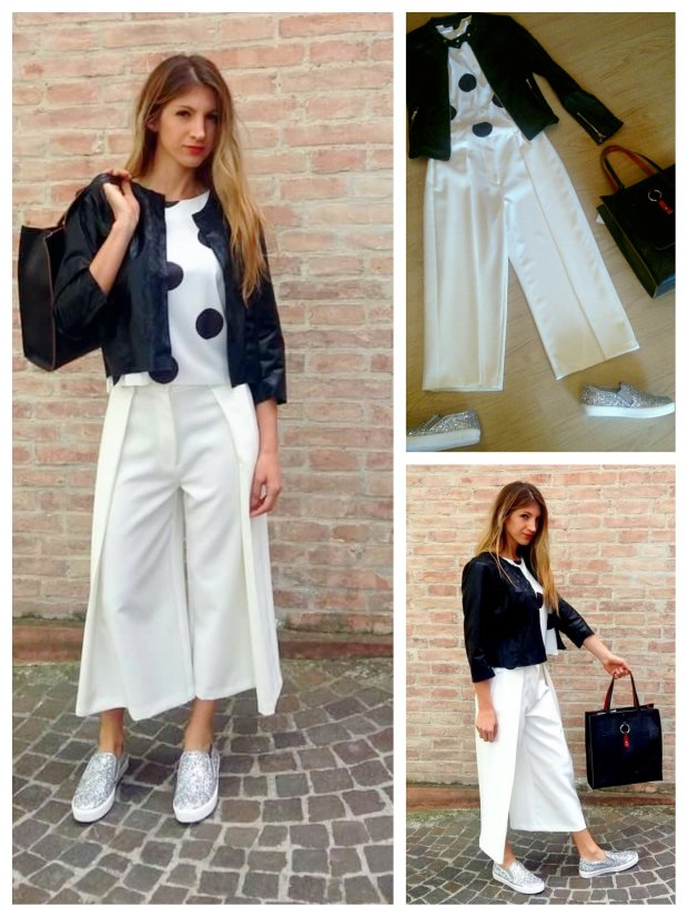 Moldiv_1460621462920