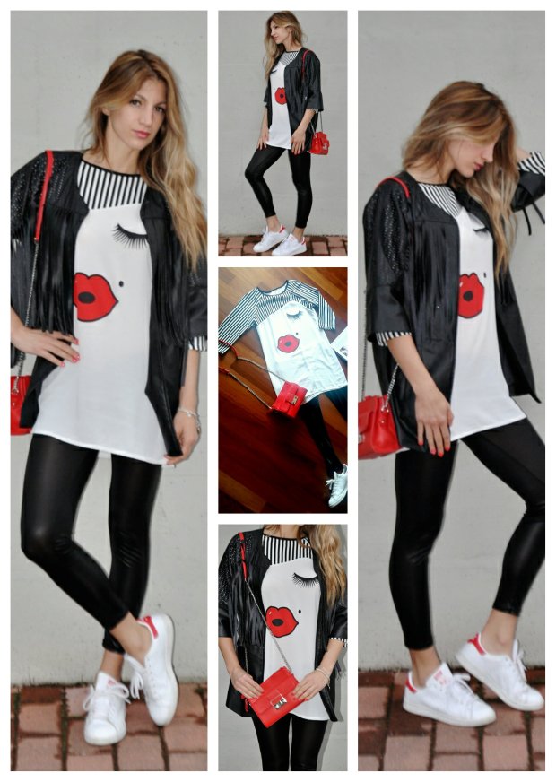 Moldiv_1462192690789