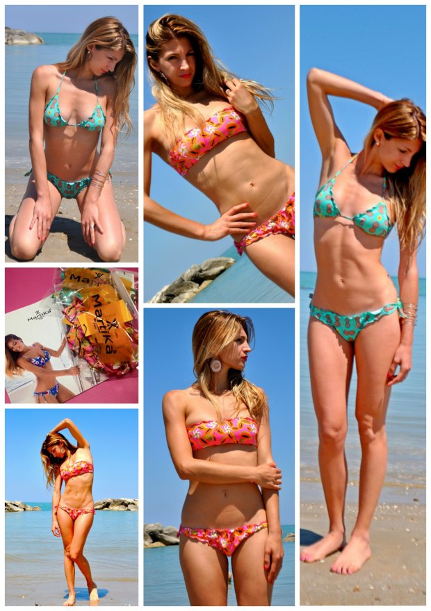 Moldiv_1464034394891